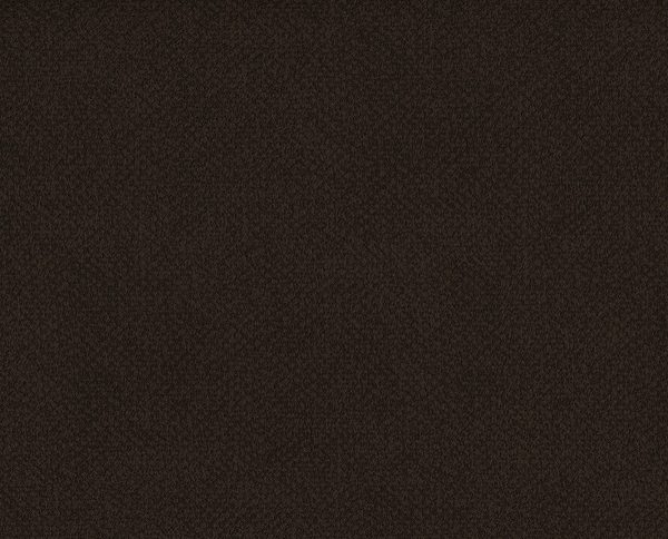 Neptune Crib 5 Vinyl 140cm wide Col Dark Brown